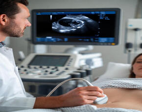 /Content/ServiceImages/image 8.jpg